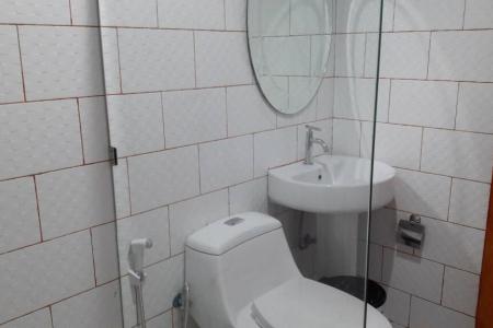 Отель Tamarind Twin Resort в пляж Пхра Аэ - Таиланд