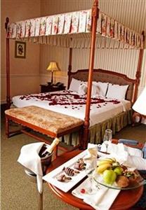 Gran Hotel Ciudad de Mexico