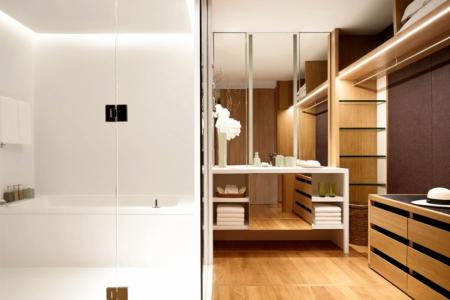 Отель Chiva-Som Hua Hin в Хуа Хин - Таиланд