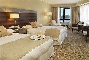 Gran Hotel Colonos del Sur