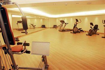 Gran Hotel Colonos del Sur