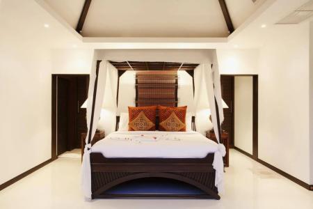 Villas Aelita Phuket