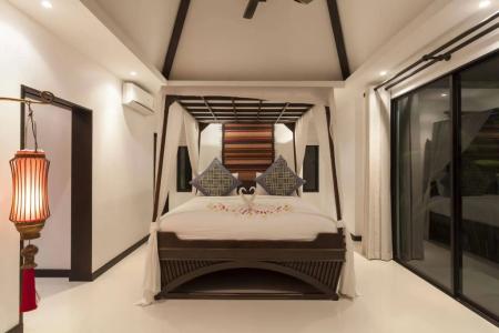 Villas Aelita Phuket