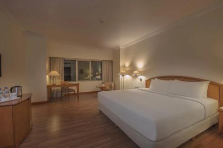 Four Points By Sheraton Batam