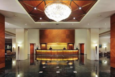 Four Points By Sheraton Batam
