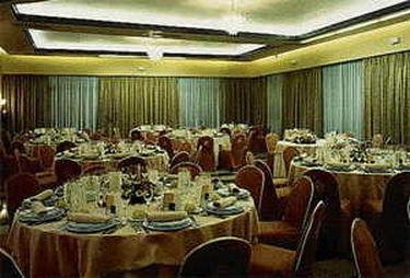 Gran Hotel Espana Atiram