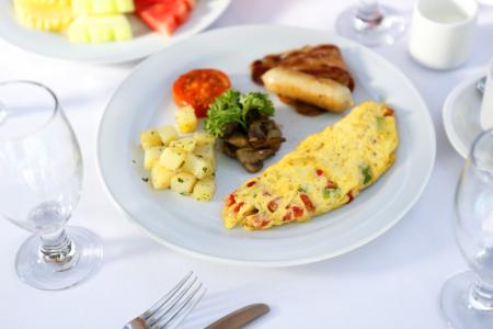 Отель Nunia Boutique Villas в Кута - Индонезия