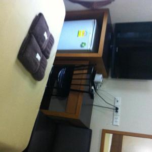 отель White Orchid Inn II