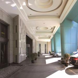 отель Chateau De Luze