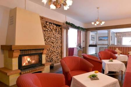 Hotel Alpin Scheffau