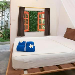 отель Elephant Bay Resort