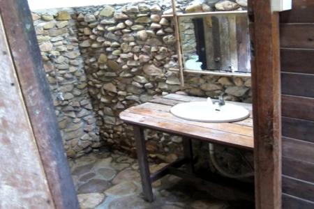 Bonhomie Beach Cottages