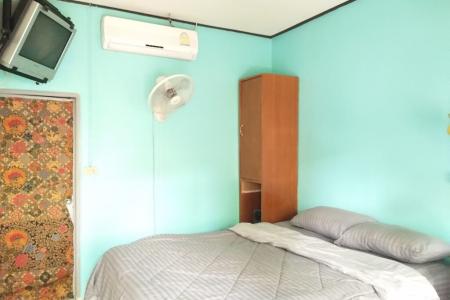 Отель Casamarina Guest House в о. Чанг - Таиланд