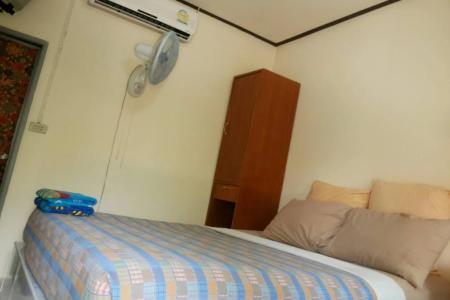 Отель Casamarina Guest House в о. Чанг - Таиланд