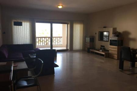 Отель Le Sifah Resort Apartments в Джебель аль Сифа - Оман