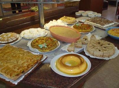 Gran Hotel Peniscola