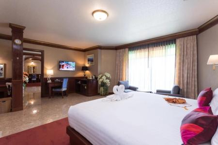 Отель Erawan Hotel в пляж Натай - Таиланд