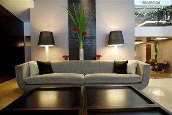 Отель Grand King в Буэнос-Айрес - Аргентина