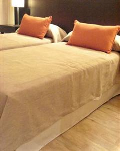 Отель Grand King в Буэнос-Айрес - Аргентина