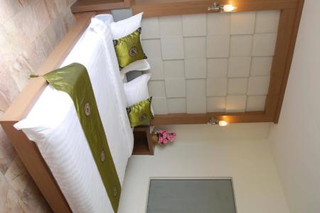 Asia Resort Kaset Nawamin