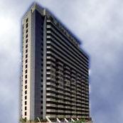 Gran Melia Caracas Hotel