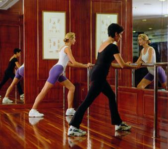 Gran Melia Caracas Hotel