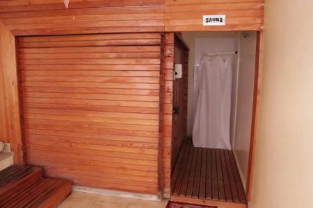 Отель Thapsus Beach Resort в Махдия - Тунис