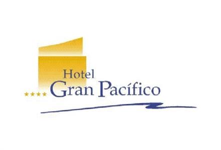 Gran Pacifico