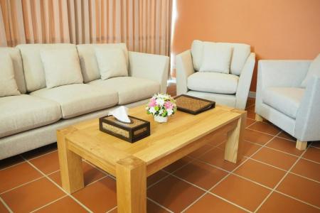 Отель GrandBlue Resort в Районг - Таиланд