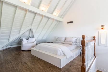 Отель Kent Cottage в Нувара Элия - Шри-Ланка