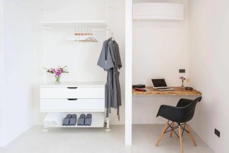 Отель Sky Dream Villa в о. Самуи - Таиланд