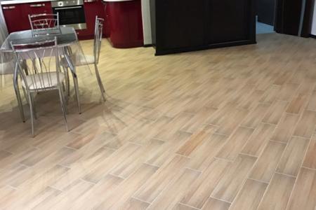 Отель Апартаменты на Аидгылара 29 в Сухум - Абхазия