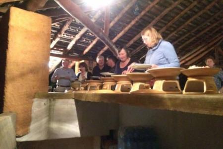 Отель Rainforest Edge в Калутара - Шри-Ланка