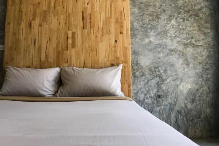 Check-in Resort Koh Larn