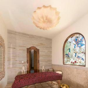 отель Sun Suko Boutique Retreat