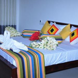 отель Winmi Resort