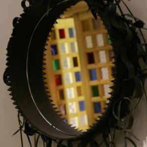 отель Riad Andalla Spa