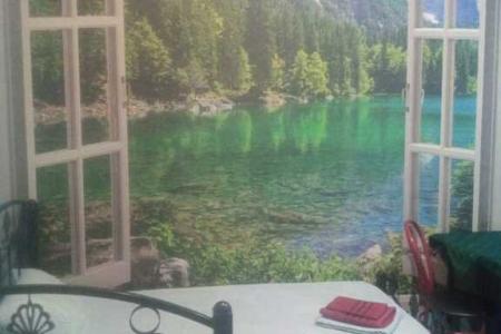 Отель Отель Тысяча и Одна Ночь в Оренбург - Россия