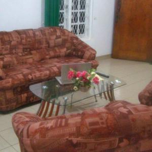 отель Asix Hotel