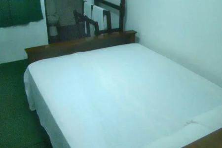 Отель Asix Hotel в Тринкомали - Шри-Ланка