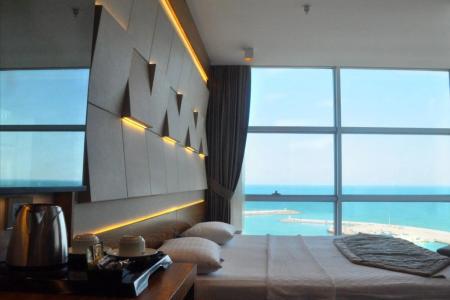 Damla Panaroma Hotel