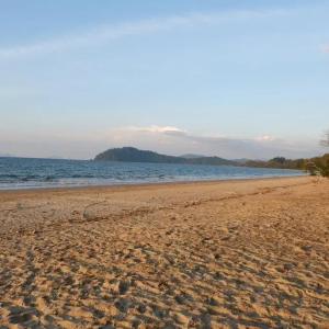 отель The Camp Resort