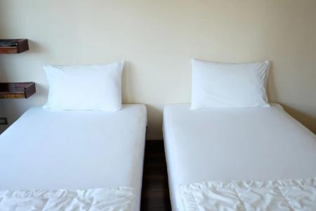 Отель Lantala Residence в пляж Натай - Таиланд