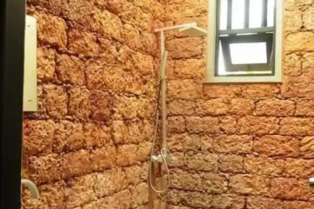 Wild Sands Beach Villa