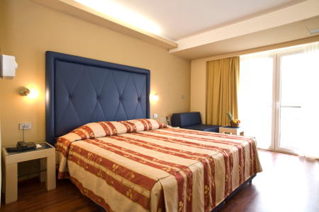 Отель Grand Hotel Park в Дубровник - Хорватия