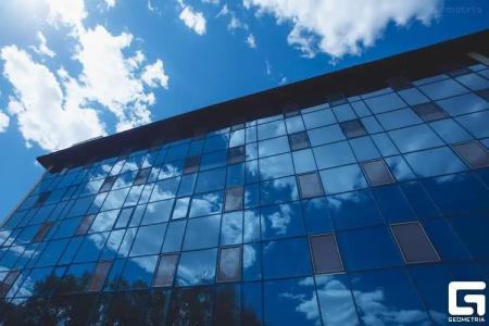 Отель Волжская Ривьера в Саратовская область - Россия