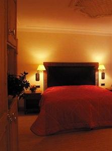 Grand Hotel Kronenhof