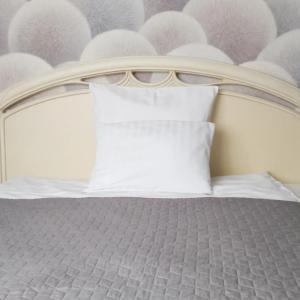 отель Апартаменты Ленинградская 5-2