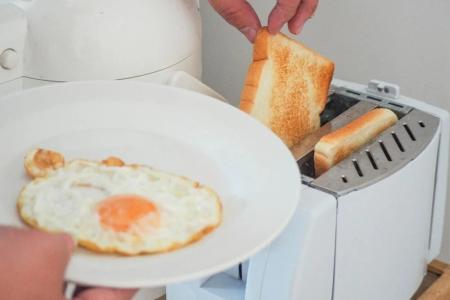 Отель Turtle Rooms в Тхаланг - Таиланд