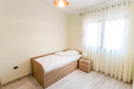 Отель Hedera Residences - Morinj в Котор - Черногория